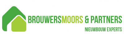 BrouwersMoors & Partners